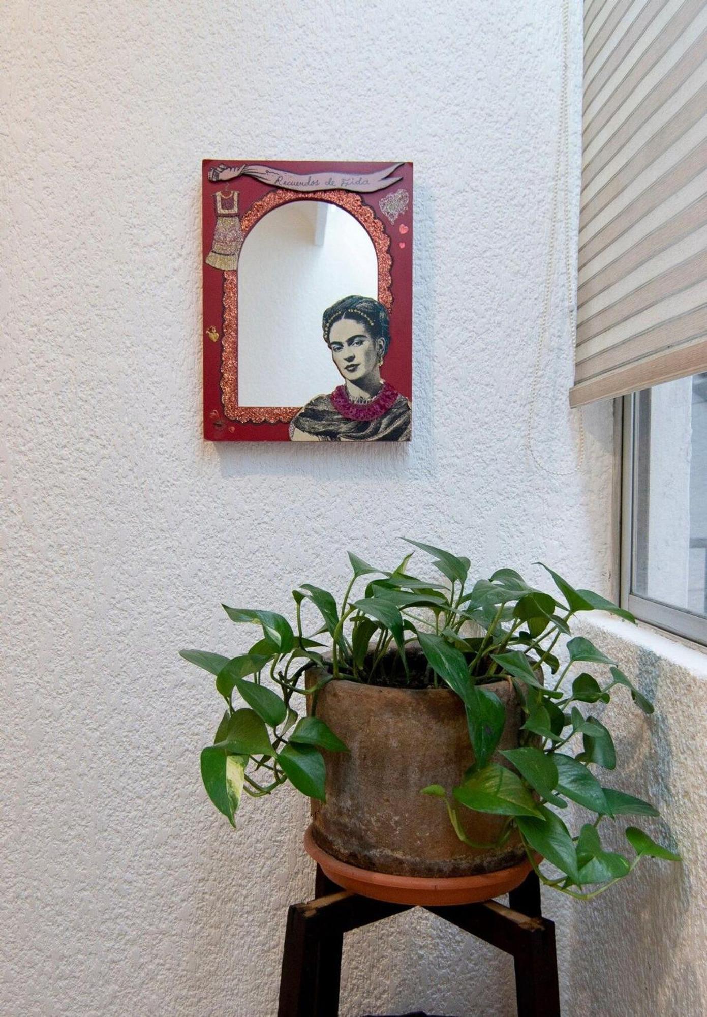 Eclectic Jungle: 4 Bedrooms In Beautifull Polanco México DF Exterior foto