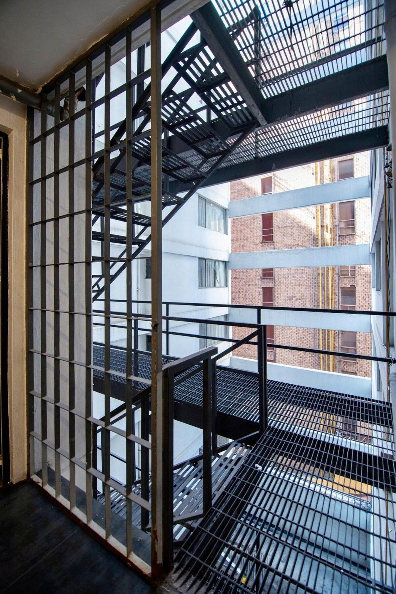 Eclectic Jungle: 4 Bedrooms In Beautifull Polanco México DF Exterior foto