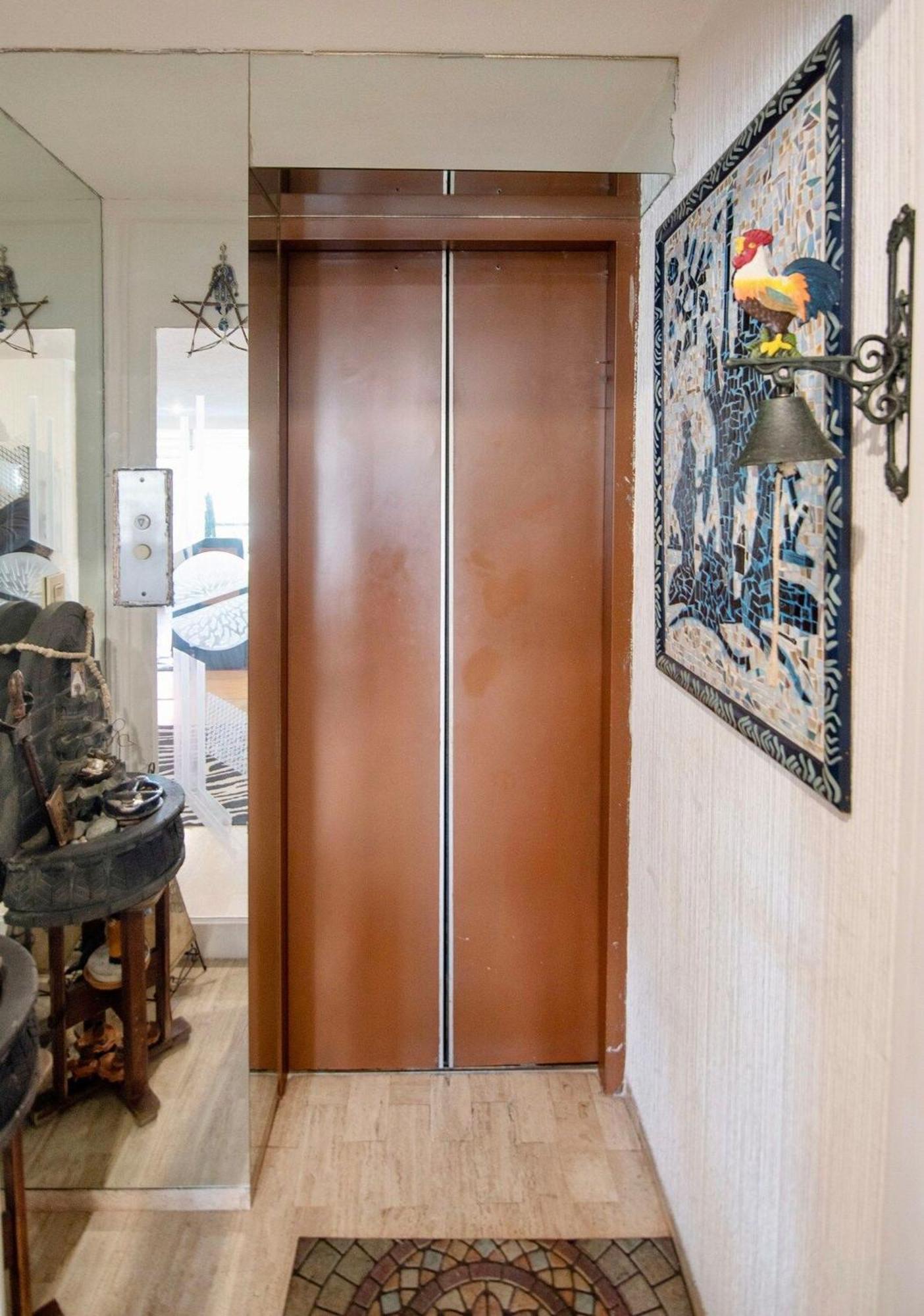 Eclectic Jungle: 4 Bedrooms In Beautifull Polanco México DF Exterior foto